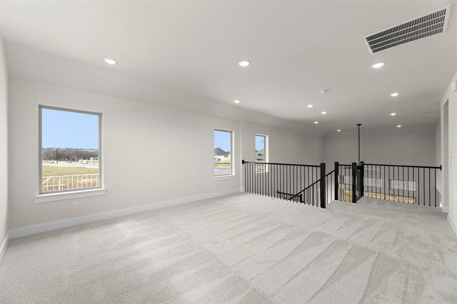 20. 4124 Seminole - Game