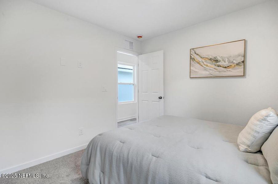 Image 32 of a home in .