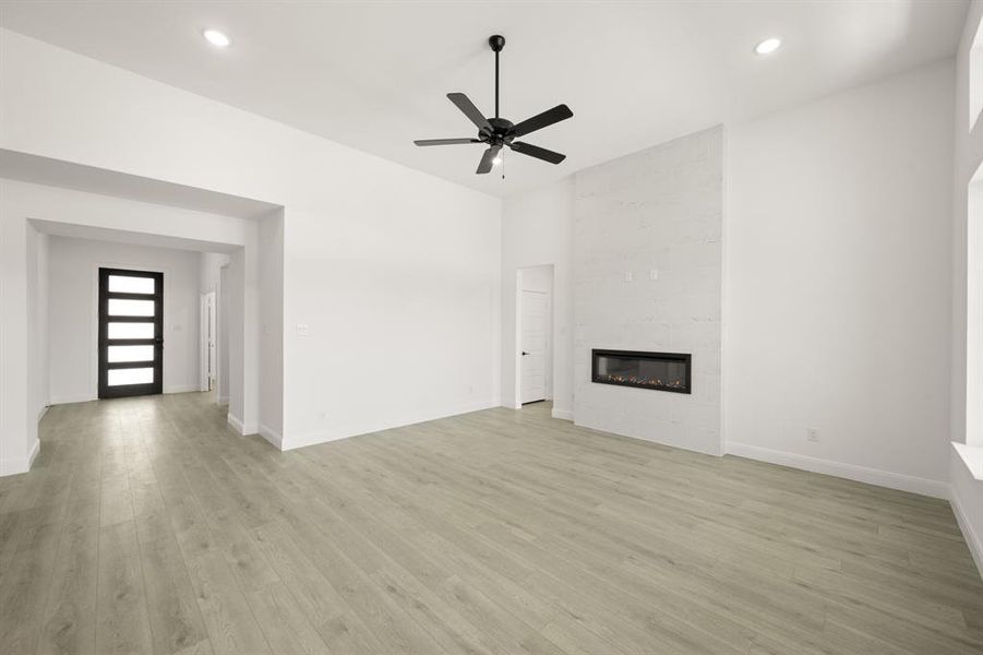 408 Dylan- Living Room-1 408 Dylan- Living Room-1