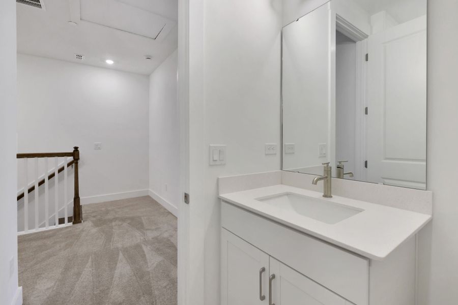 4br New Home in Jacksonville Beach, FL.  - Slide 31