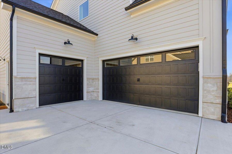 15-110 Summerlin Dr-15