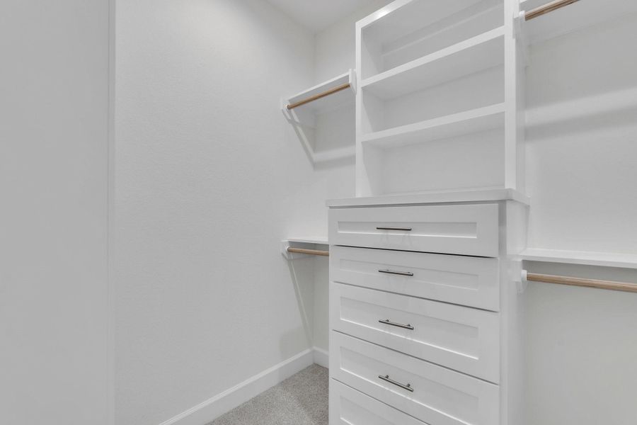 Image 8 of a home in .