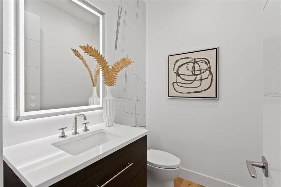 Image 60 of a home in .