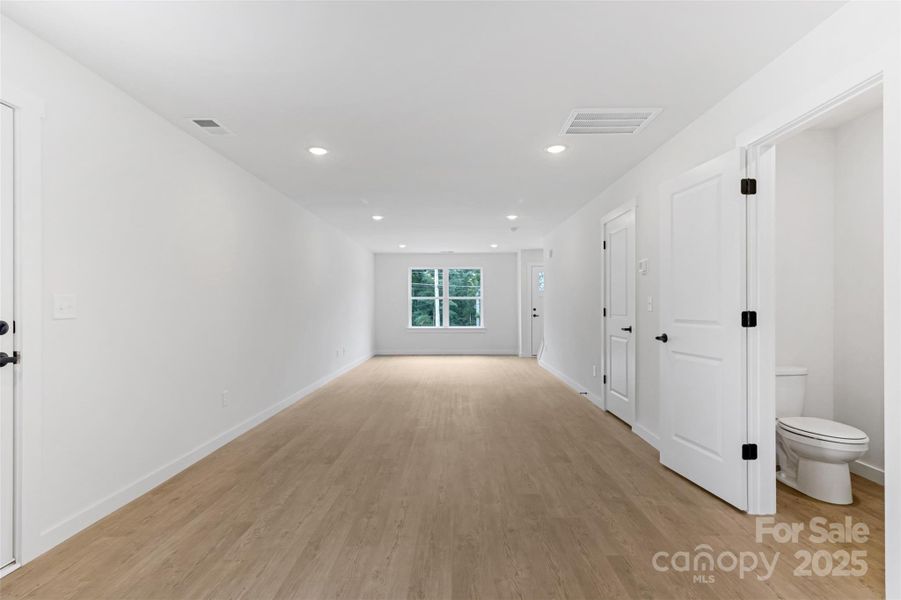 Image 12 of a home in .