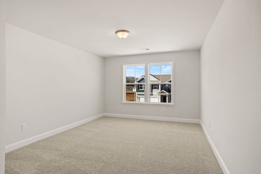 New Home in Easley, SC.  - Slide 28