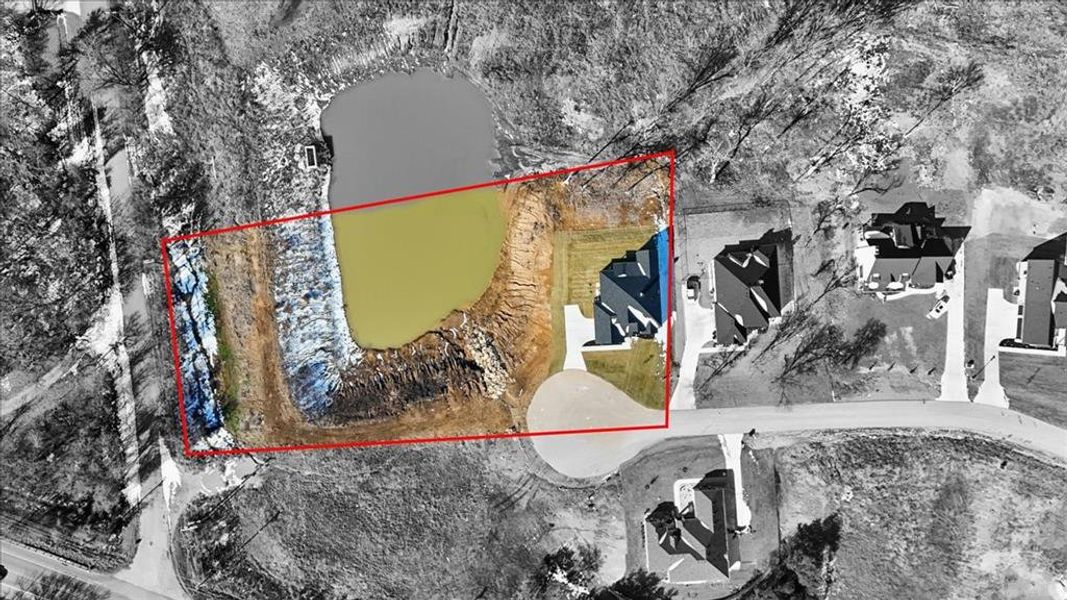 Image 30 of a home in . Image 30 of a home in .