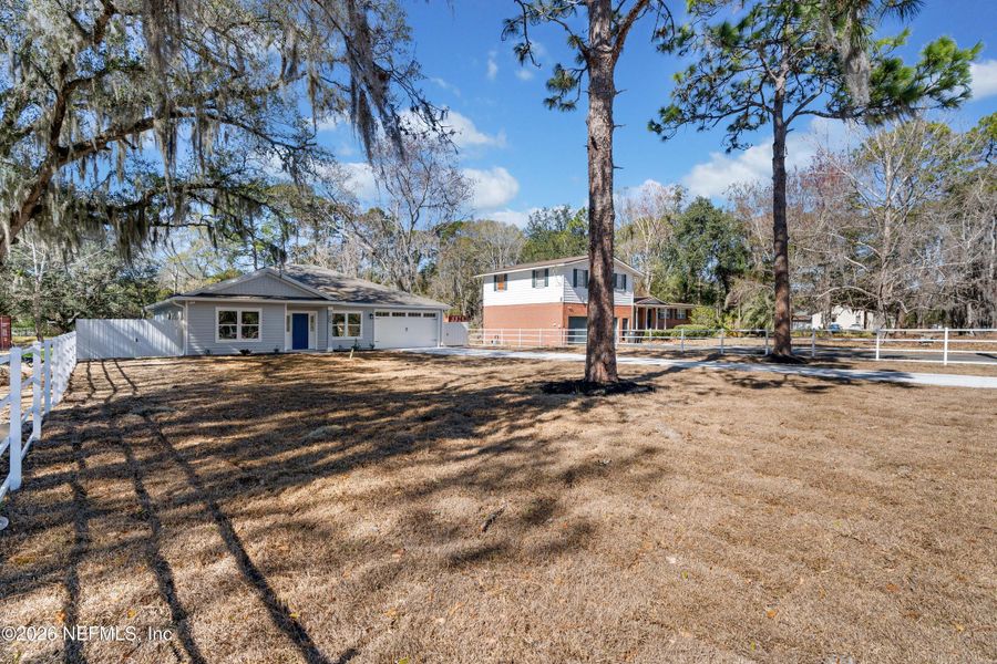 Image 39 of a home in .