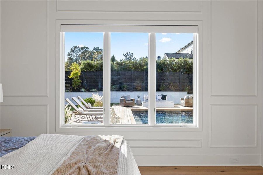 062-214 Reynolds Rd 062-214 Reynolds Rd