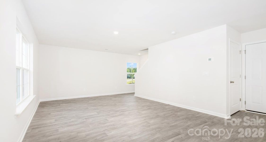 *Photos are of model home and are for representational purposes only