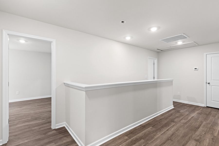 3br New Home in New Bern, NC.  - Slide 29