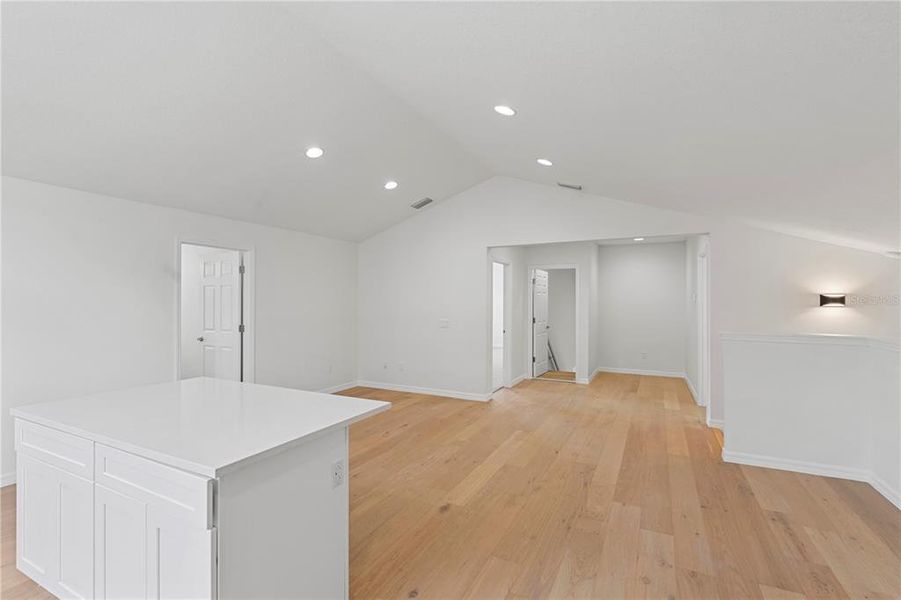 Image 46 of a home in .