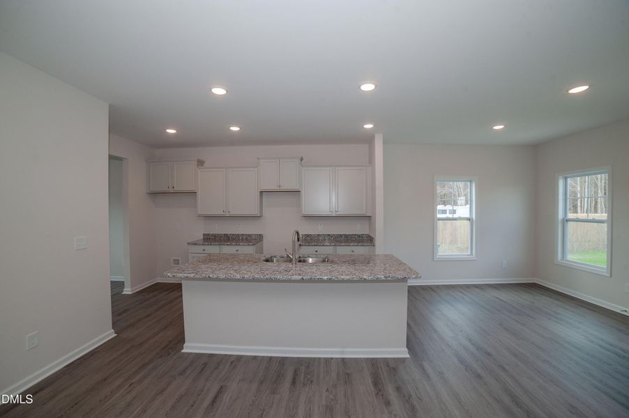 138 Jones Creek Lane-17