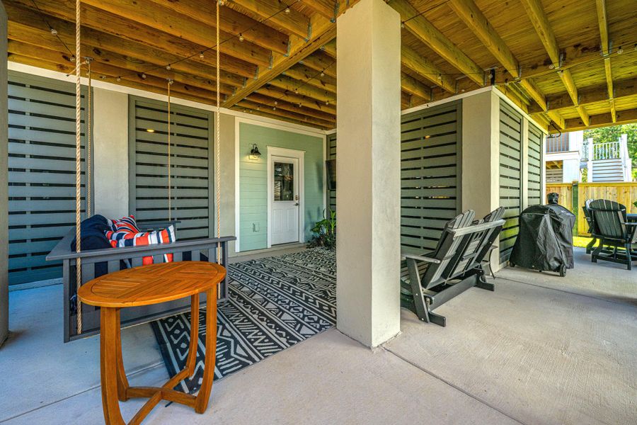 Image 28 of a home in .