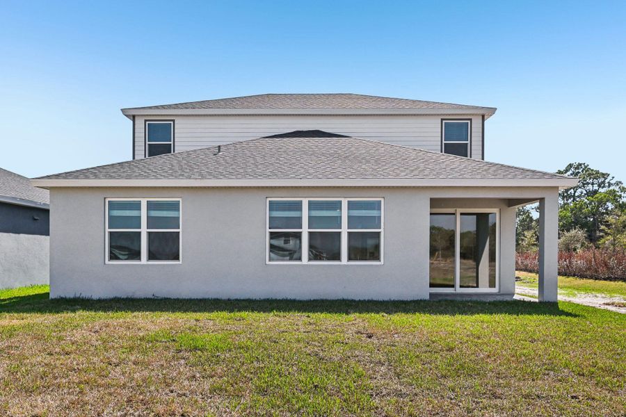 11325 Blockbird Dr Port St Lucie (38) 11325 Blockbird Dr Port St Lucie (38)