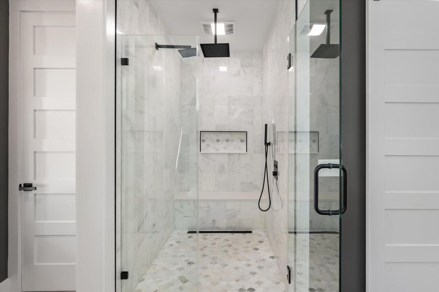 Image 54 of a home in .