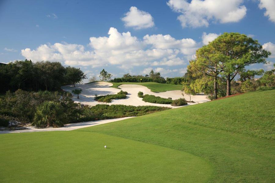 Natural landscape and outdoor views near  in Jupiter (Image 10).