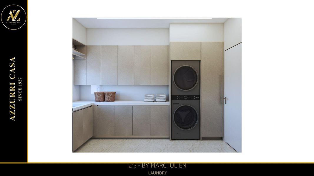 Sample of building materials used in homes in , Delray Beach (Image 8). Sample of building materials used in homes in , Delray Beach (Image 8).