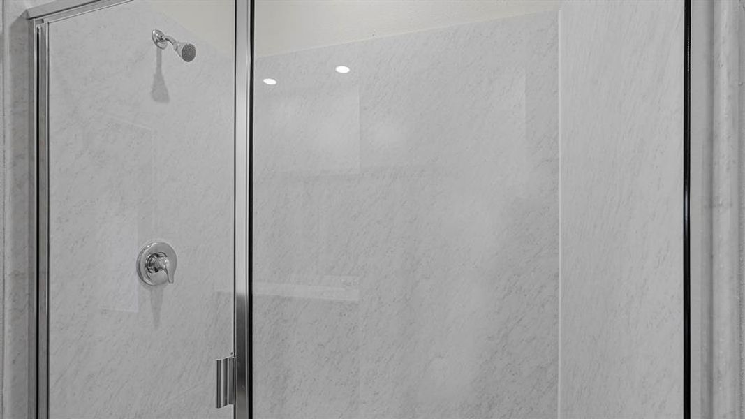 Image 39 of a home in Bluff Springs. Image 39 of a home in Bluff Springs.