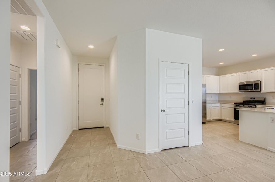 12405 N 303RD LN - Print Quality - 002 -