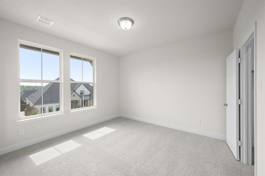 2017 Grey Birch- Bedroom-3 2017 Grey Birch- Bedroom-3