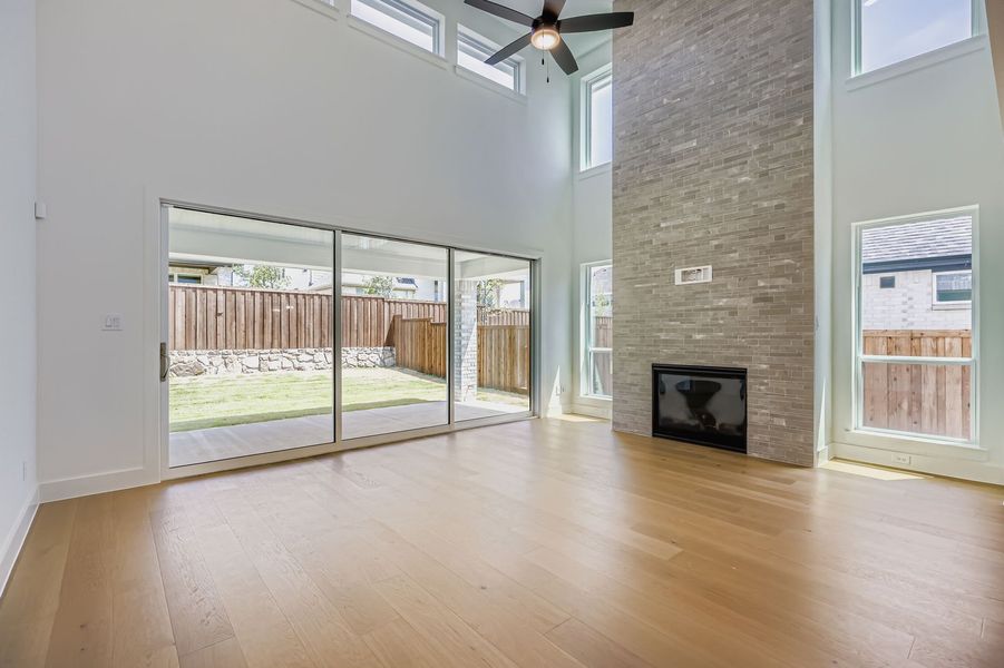 Plan 1136 Representative Image Plan 1136 Representative Image