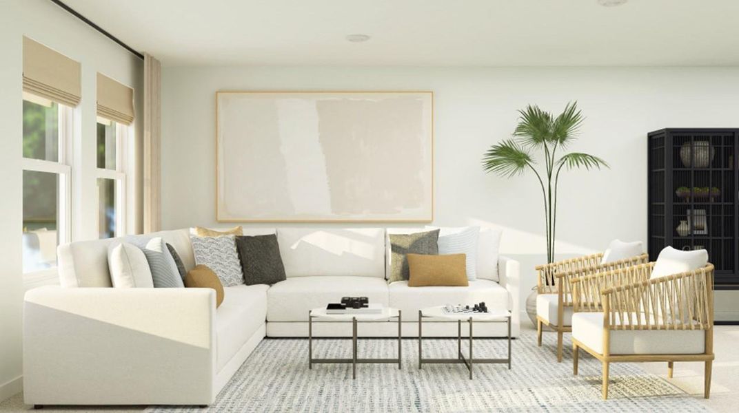 *Not actual home, for illustration purposes only* *Not actual home, for illustration purposes only*