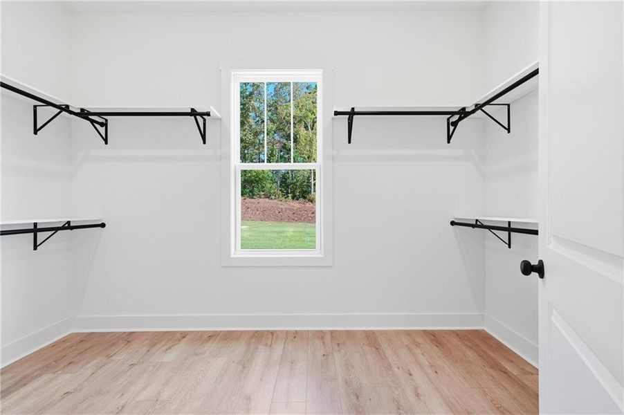 Spacious, unfurnished interior of a new home in , Ellijay (Image 26). Spacious, unfurnished interior of a new home in , Ellijay (Image 26).