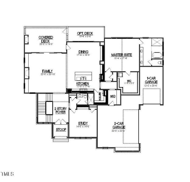 1st Floor_Okeefe Plan_2.20.2025v2 (1)