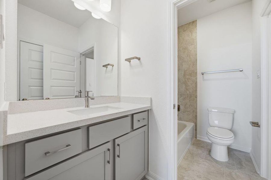 1800 Plum Tree Way ~ Ready Now! 1800 Plum Tree Way ~ Ready Now!