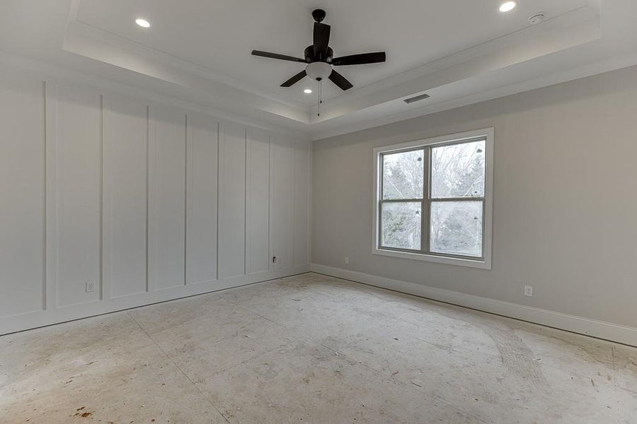 Image 39 of a home in .