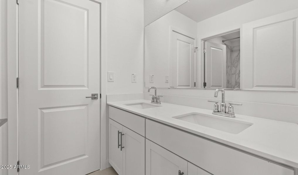 Manor Lot #55 Hall Bath (2) (Large)