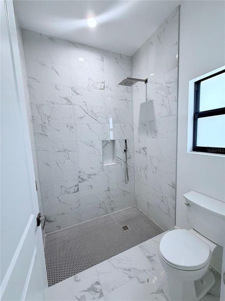 Furnished interior view inside a new home in , Rotonda West (Image 3).