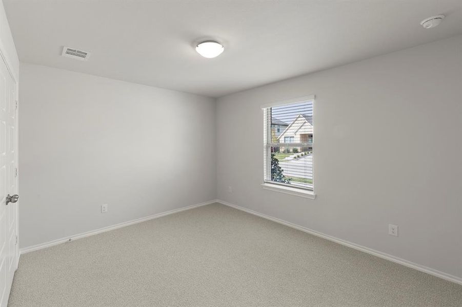 06. 3229 Timineri - Bed 3 06. 3229 Timineri - Bed 3