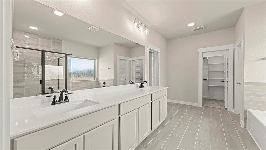 21. 2110 Sunnymede - Bath (2)