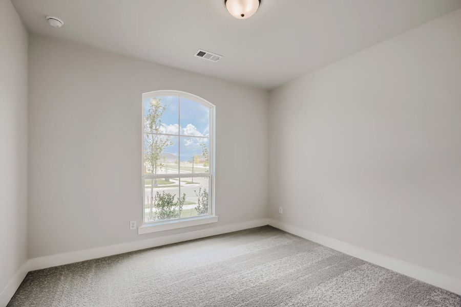 4414 Windy Point - Bedroom 4414 Windy Point - Bedroom
