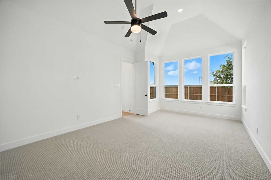 Primary Bedroom Primary Bedroom