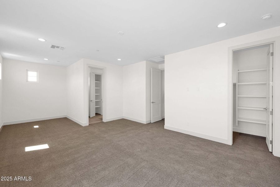 51-web-or-mls-DSC_5305 51-web-or-mls-DSC_5305