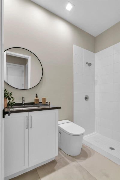 13146 Florida Crane Dr, West Palm Beach 13146 Florida Crane Dr, West Palm Beach