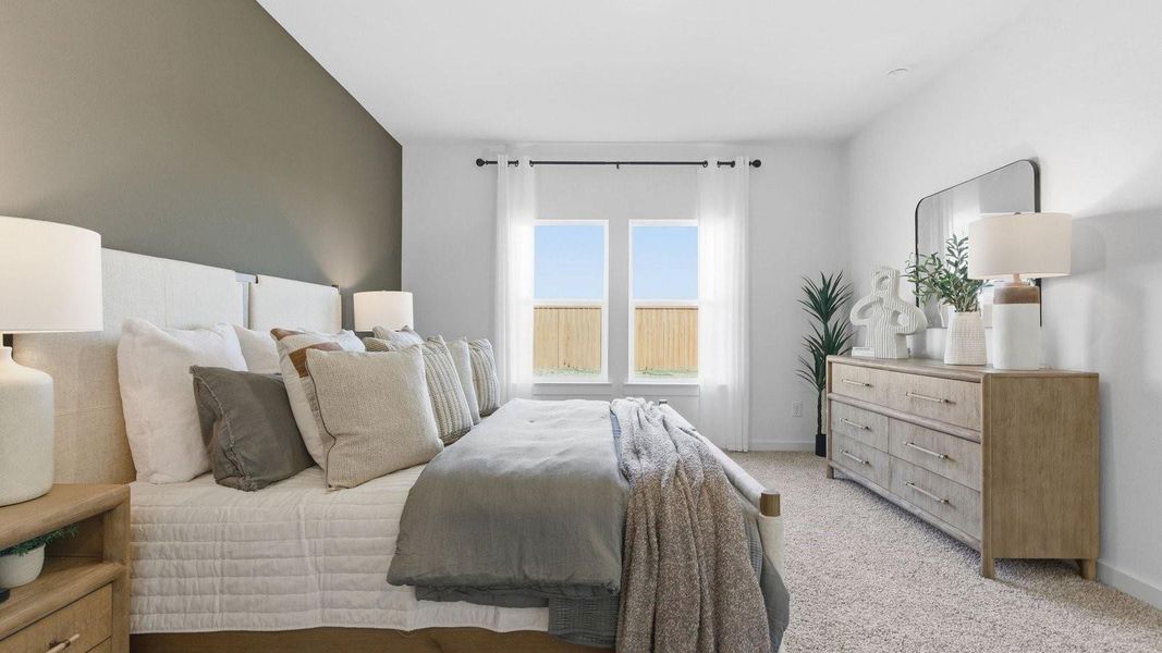 *All images, rooms measurements are approximate. All information, including pricing, is subject to change.