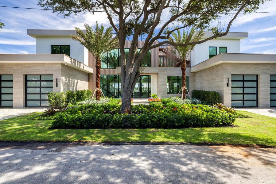 Image 63 of a home in .