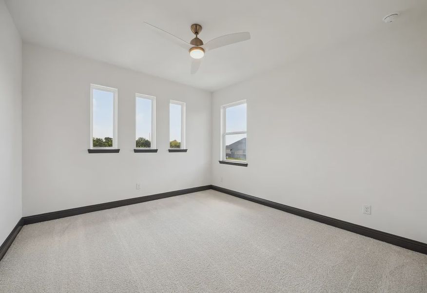 Plan 5058 bed 4 - 23 of 25 Plan 5058 bed 4 - 23 of 25