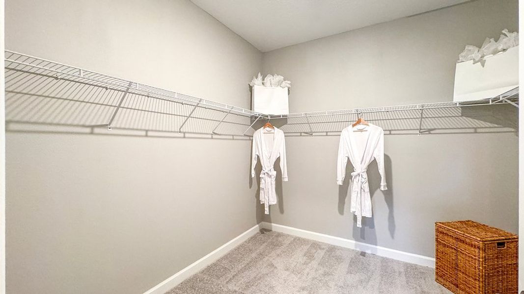 3237 Holly Owners WIC F1