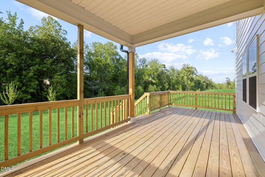 60-web-or-mls-IMG_2554