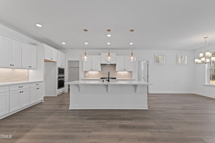 14-7 E Victoria Ridge Dr _2204 14-7 E Victoria Ridge Dr _2204