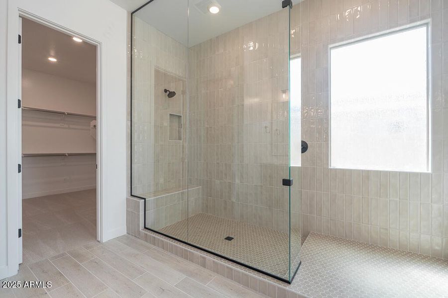 Tri Pointe Whispering Hills 81 - Primary Tri Pointe Whispering Hills 81 - Primary