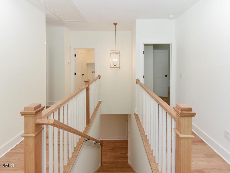 Interior - upstairs2 - ok Interior - upstairs2 - ok