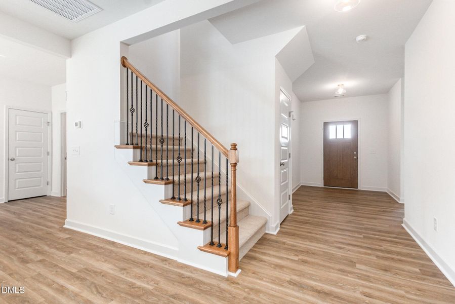 007_kv0a1769-edit_551 007_kv0a1769-edit_551