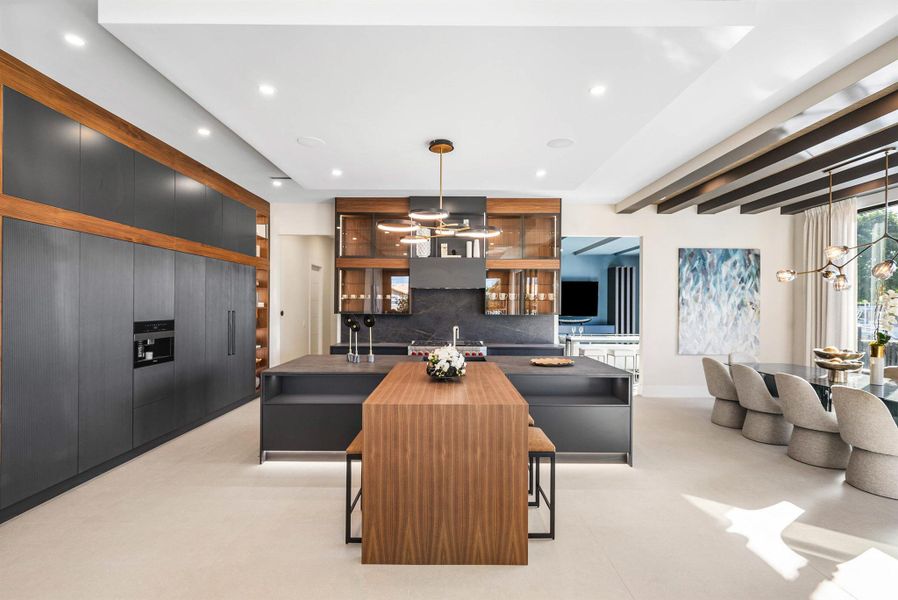 Community amenities in , Boca Raton (Image 39).