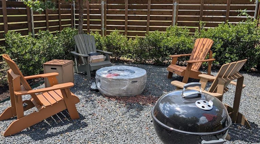 Community amenities in , Fort Worth (Image 28).