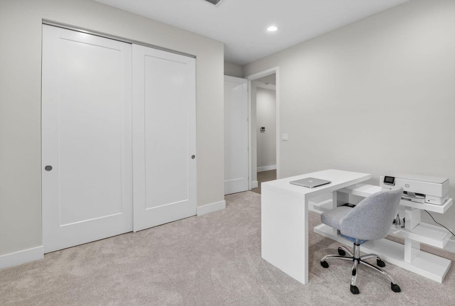 43-web-or-mls-DSC_5225 43-web-or-mls-DSC_5225